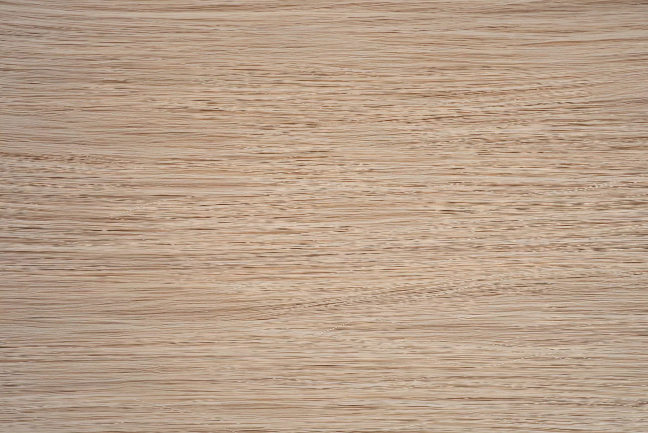 Platinum Single Swatch