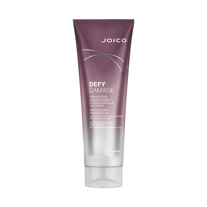 Joico-defy-damage-conditioner_700x_53d04538-b643-474d-9084-db3b138c52b3.webp