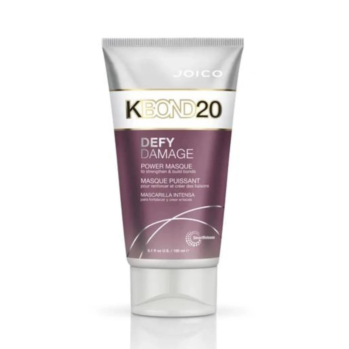 Joico Defy Damage KBond20 Power Masque 150ml