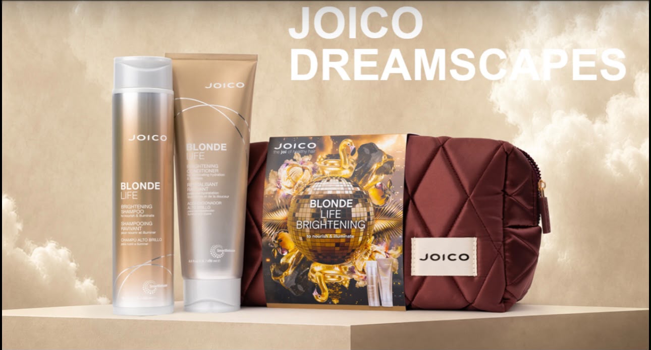 Joico_Dreamscapes.jpg