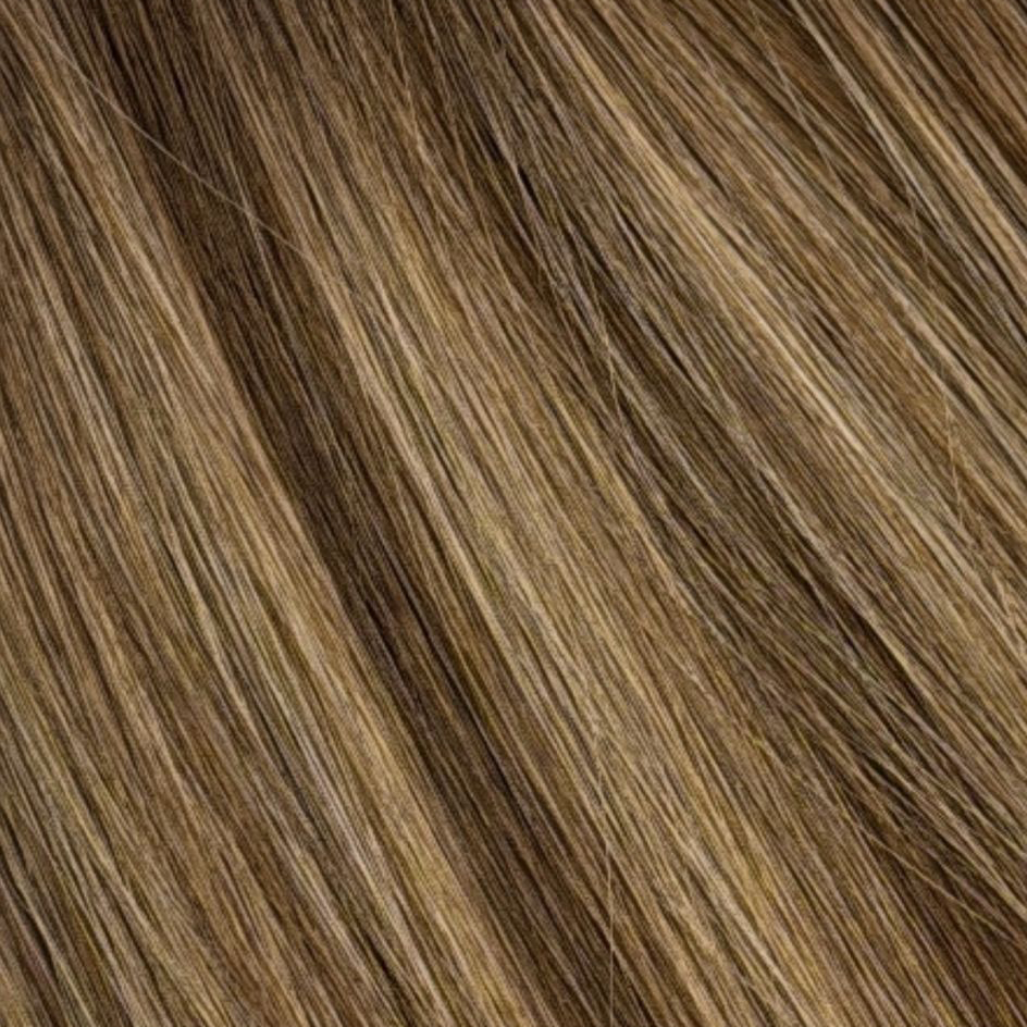 Preen Clip-In Collection (22Inch)