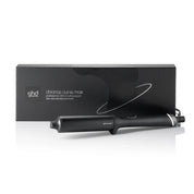 Chronos Curve Max 38MM Curling wand