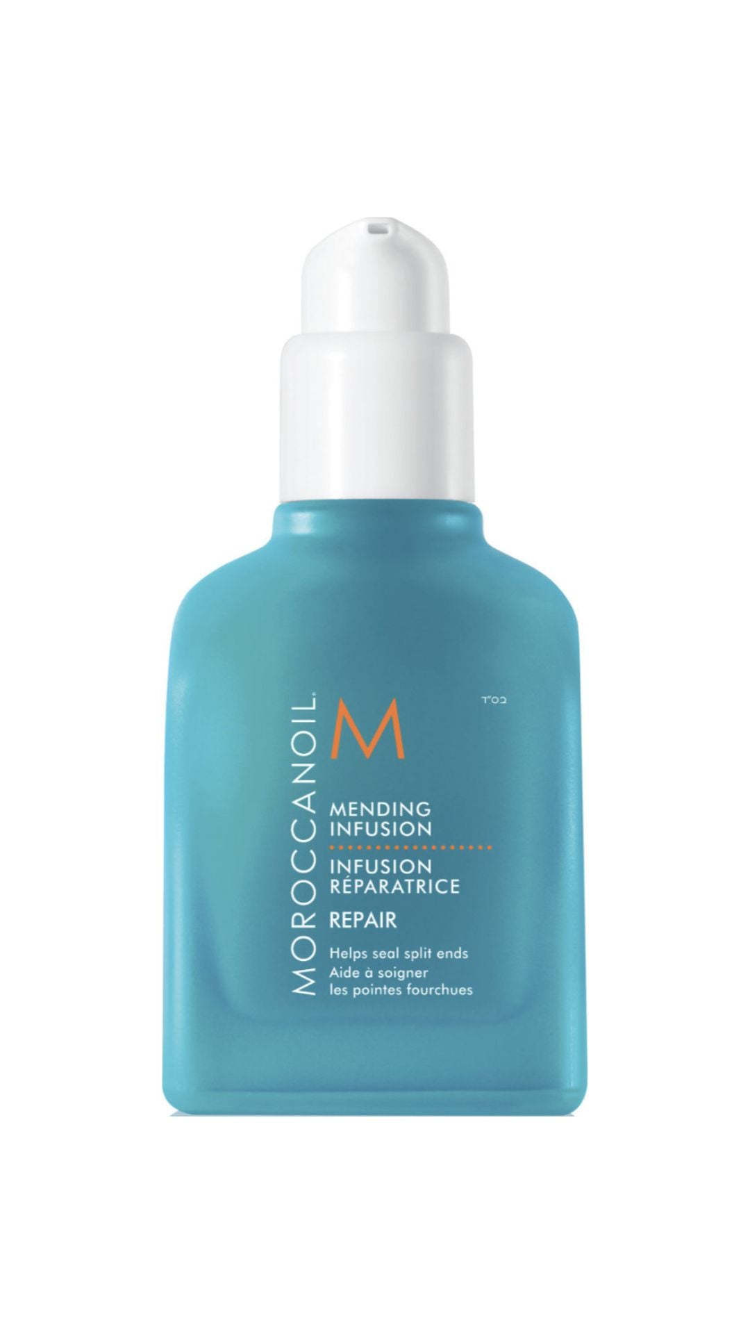 Moroccanoil Mending Infusion