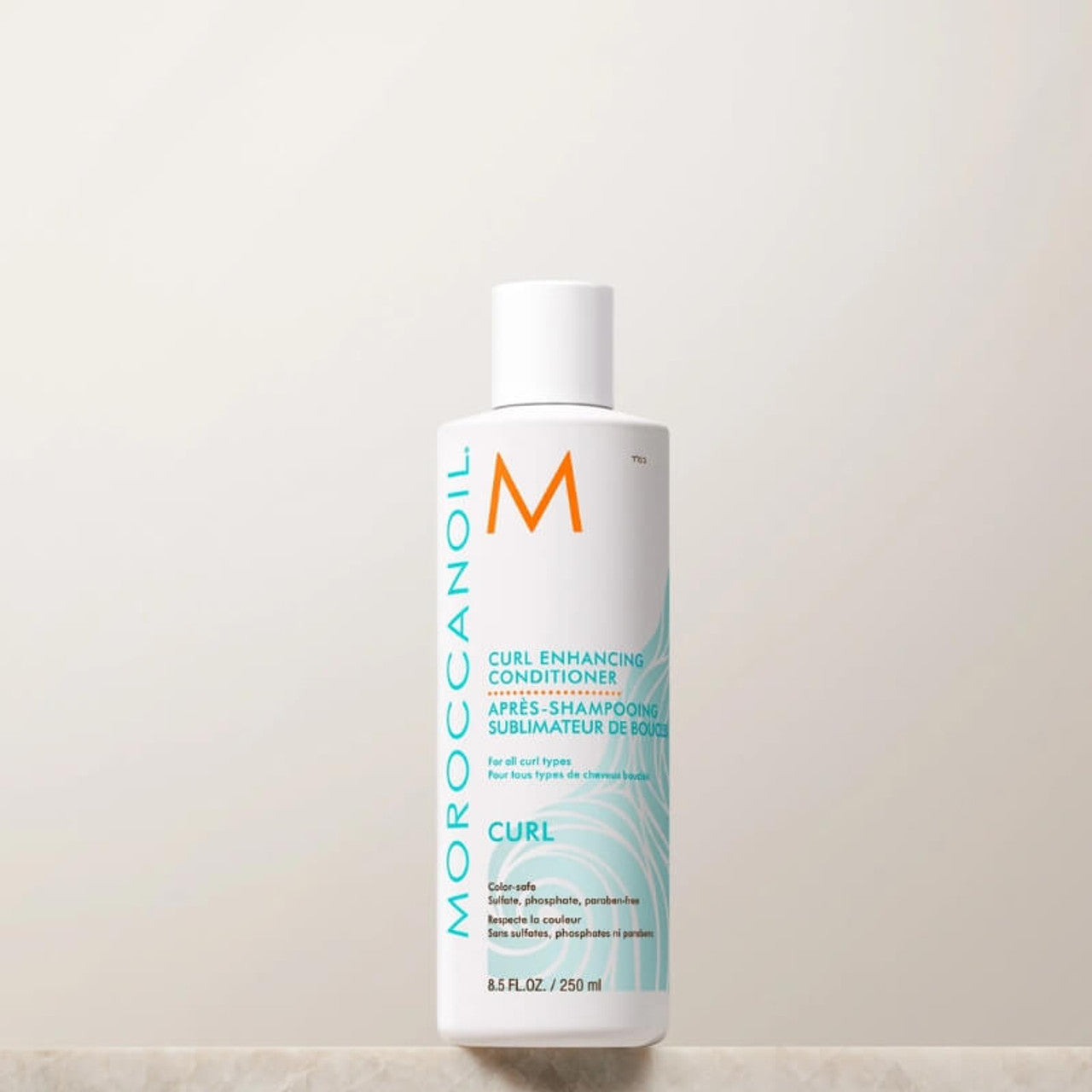 Moroccanoil Curl Enhancing Conditioner