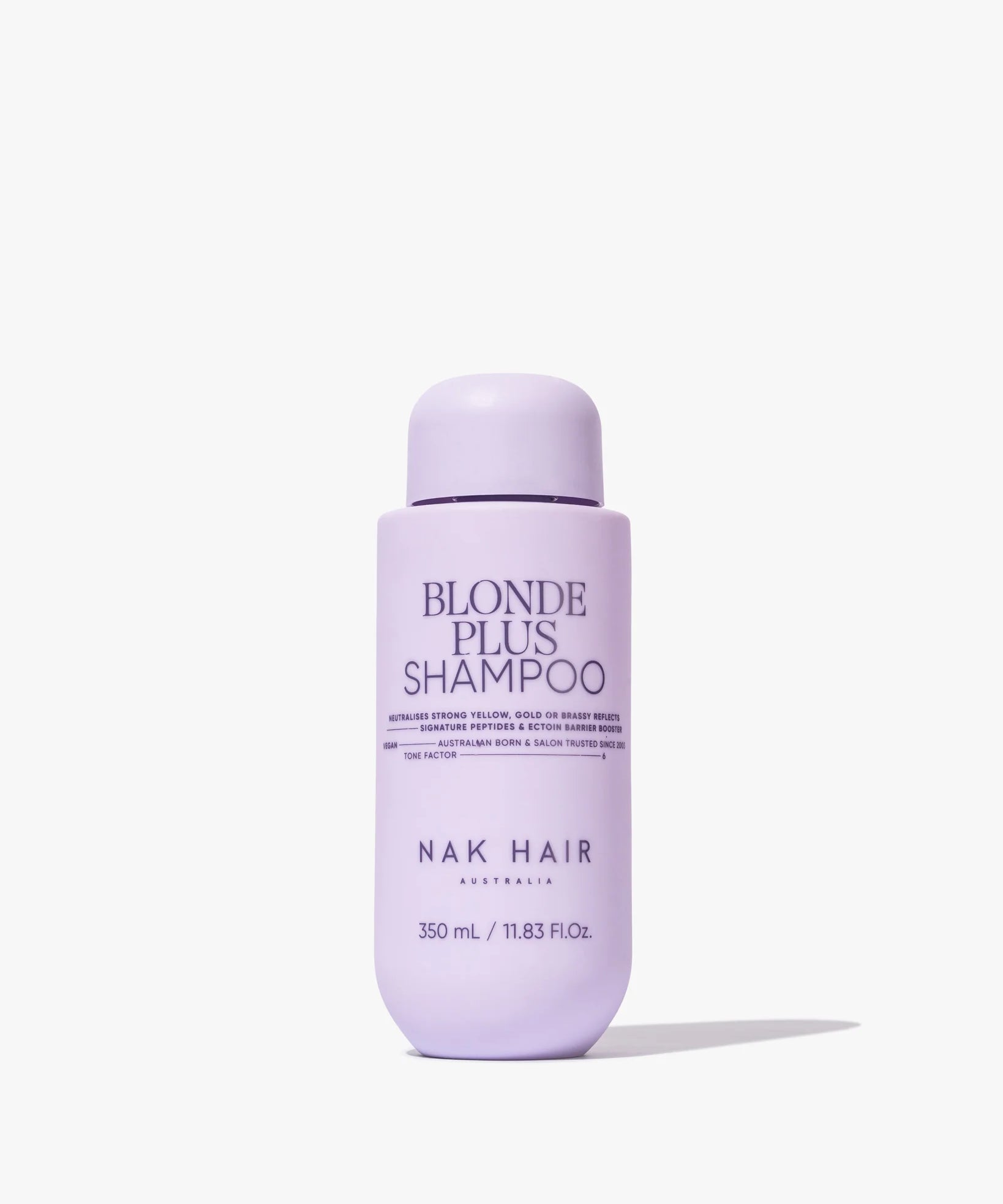 NAKHair_BlondePlusShampoo_350mL.webp