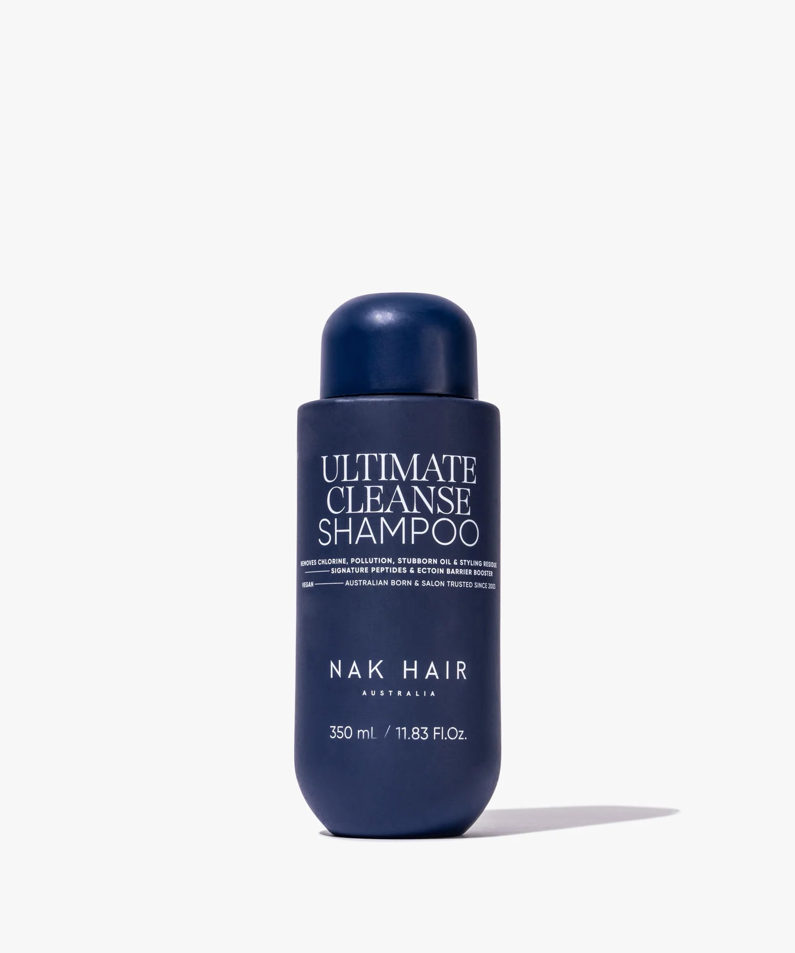 NAKHair_UltimateCleanseShampoo_350mL.webp