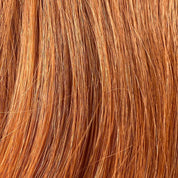 Precision Weft Collection (24Inch)