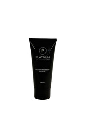 Platinum Remedy Mask