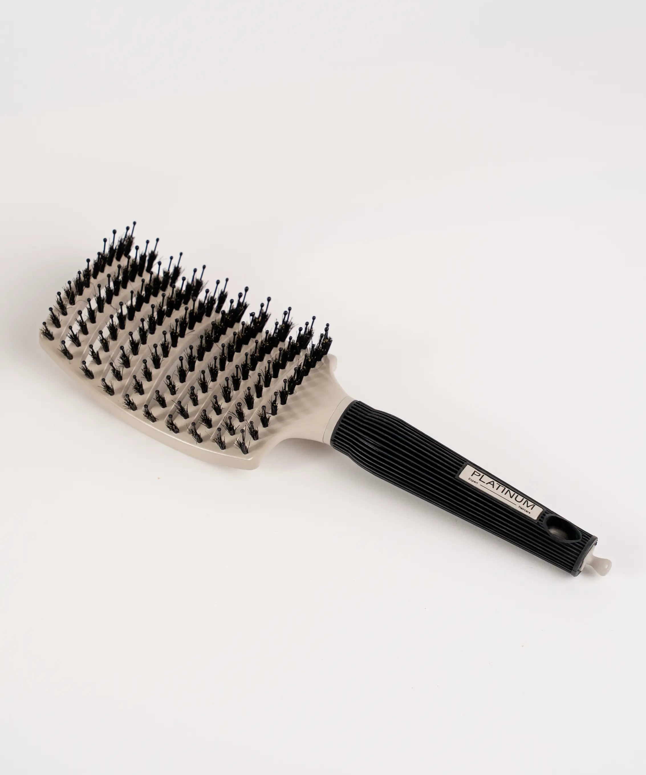 Platinum_Brush_3.webp