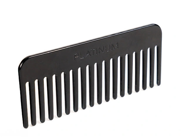Platinum_Expert_Hair_Comb_1.webp