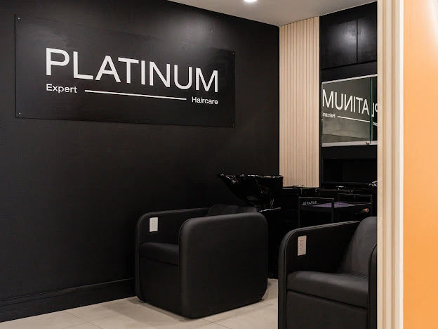Platinum_Expert_Hair_Galway_11.webp