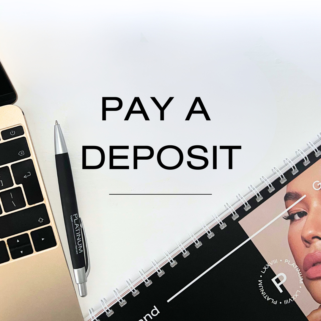 Platinum Expoert Hair Course Deposit.png__PID:22c17668-cb2f-485a-bed0-0c20e72cd6ad