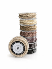 Pre-Loaded Nano Beads – 1000 Count
