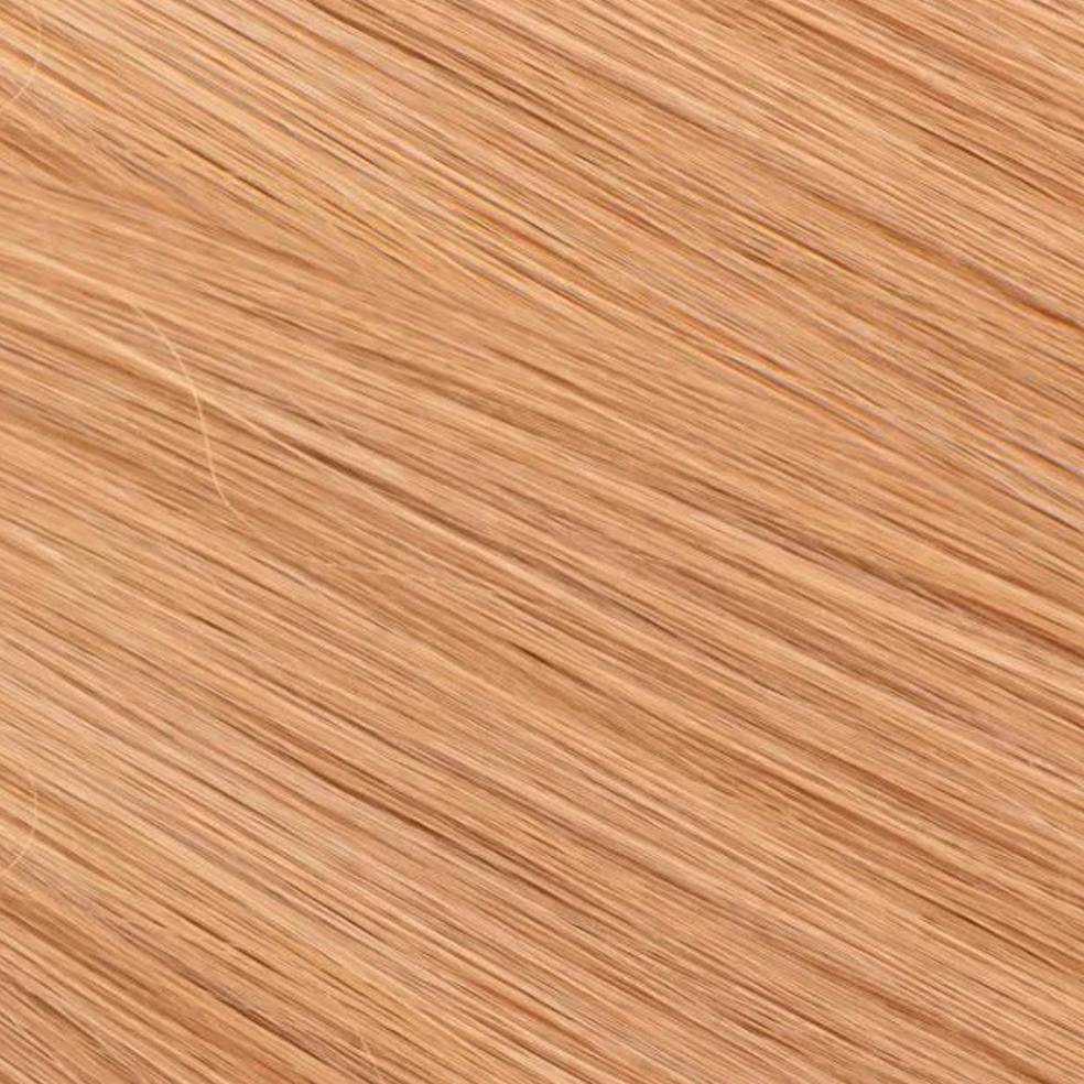 New Pro Collection - Tapes (22Inch)