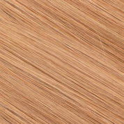 New Pro Collection - Tapes (22Inch)