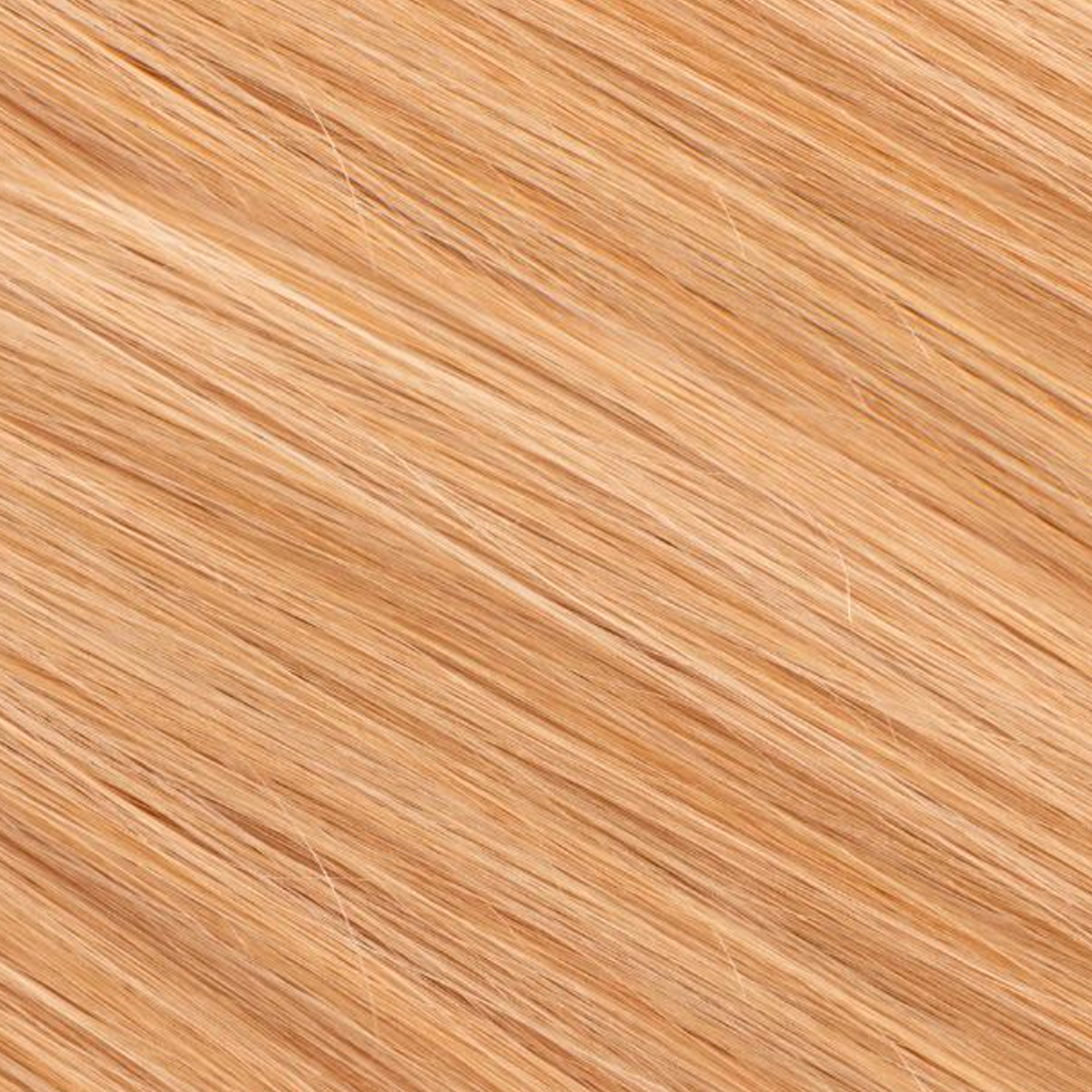 New Pro Collection - Tapes (22Inch)