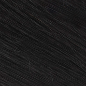 New Pro Collection - Tapes (22Inch)