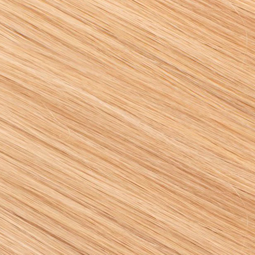 New Pro Collection - Tapes (22Inch)