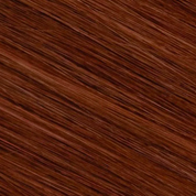 New Pro Collection - Tapes (22Inch)