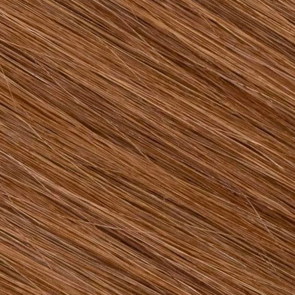 New Pro Collection - Tapes (22Inch)