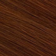 New Pro Collection - Tapes (22Inch)