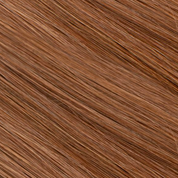 New Pro Collection - Tapes (22Inch)