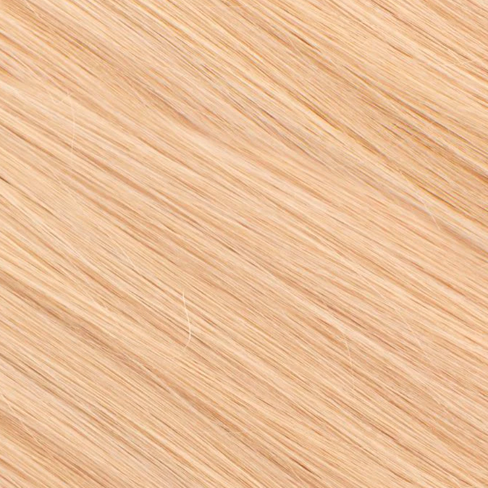 New Pro Collection - Tapes (22Inch)