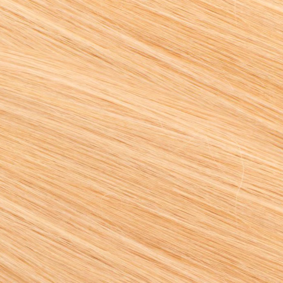 New Pro Collection - Tapes (22Inch)