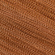 New Pro Collection - Tapes (22Inch)