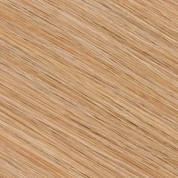 New Pro Collection - Tapes (22Inch)