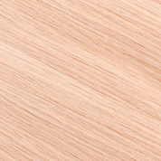 New Pro Collection - Tapes (22Inch)