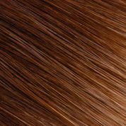 New Pro Collection - Tapes (22Inch)