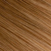 New Pro Collection - Tapes (22Inch)