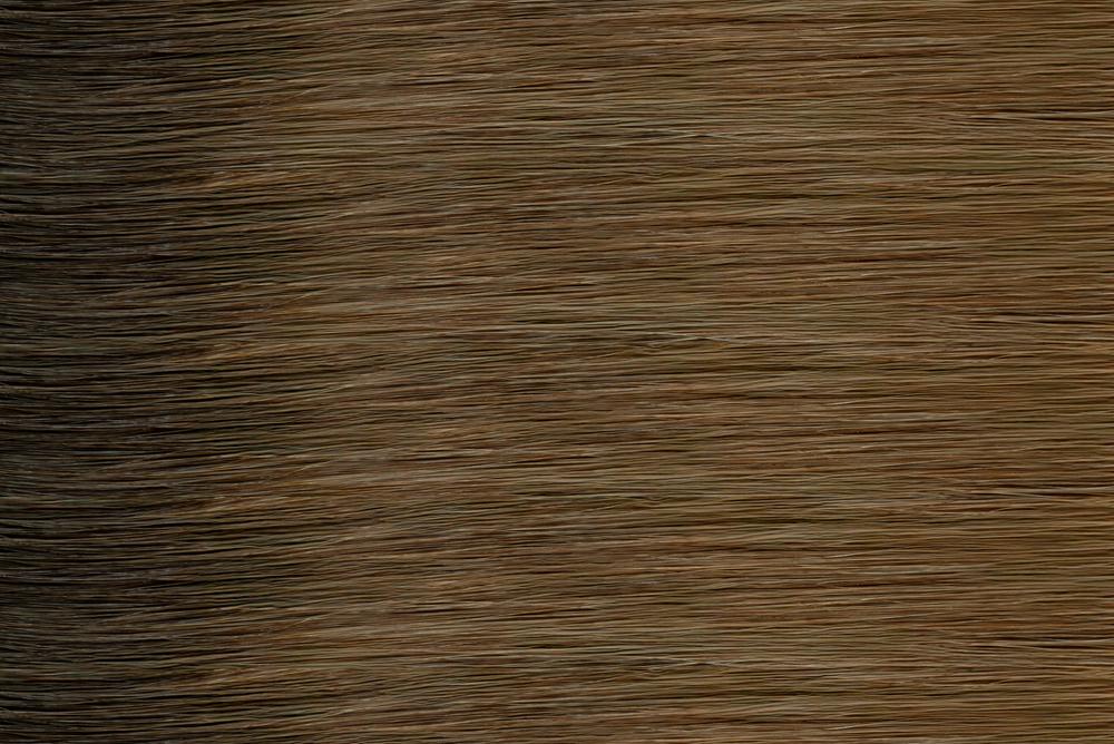 New 2025 - Preen Clip-In Collection