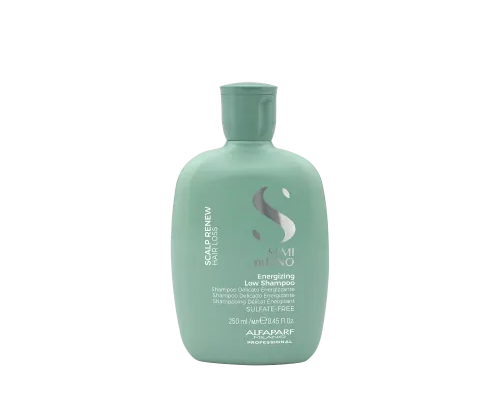 SEMI_DI_LINO_2023_Scalp_Energizing_Low_Shampoo_PF019466_01_png.webp