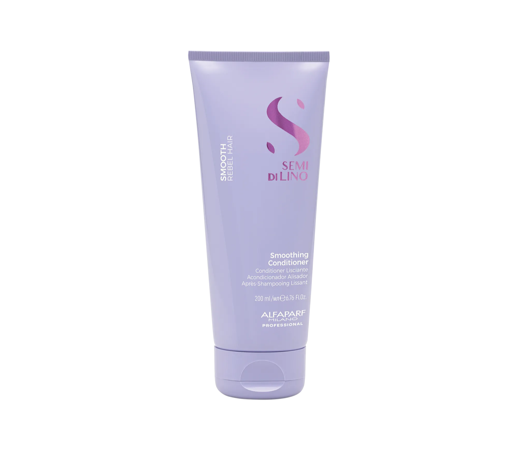 SEMI_DI_LINO_2023_Smooth_Conditioner_PF020604_01_png.webp