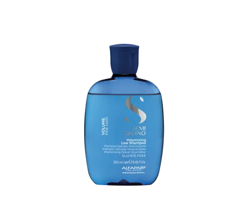 SEMI_DI_LINO_2023_Volume_Low_Shampoo_PF020066_01_png.webp