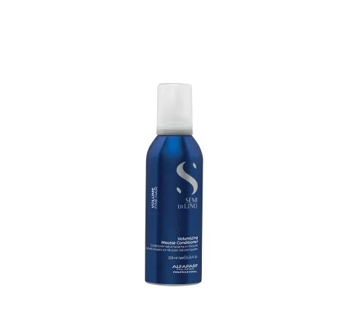 SEMI_DI_LINO_2023_Volume_Mousse_Conditioner_PF020068_01_png.webp