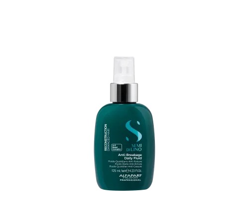 SDL Reconstruction Anti-breakage Daily Fluid