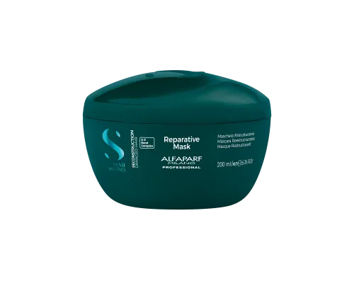 SDL Reconstruction Reparative Mask 200ML