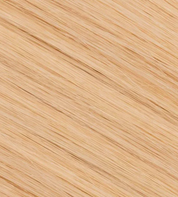 New Pro Collection - Tapes (22Inch)