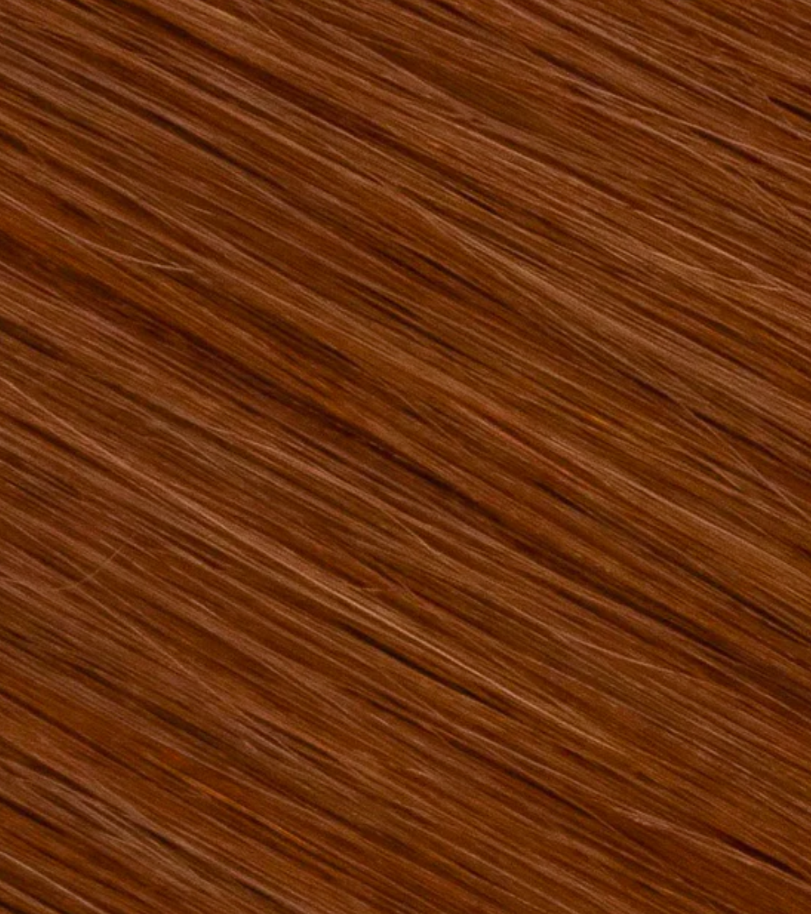 New Pro Collection - Tapes (22Inch)