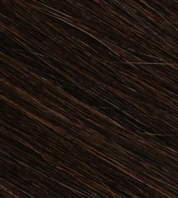 New Pro Collection - Tapes (22Inch)