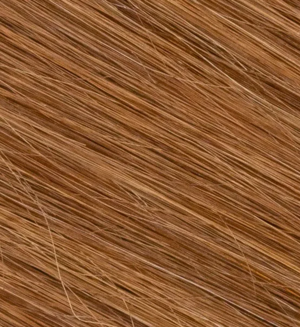 New Pro Collection - Tapes (22Inch)