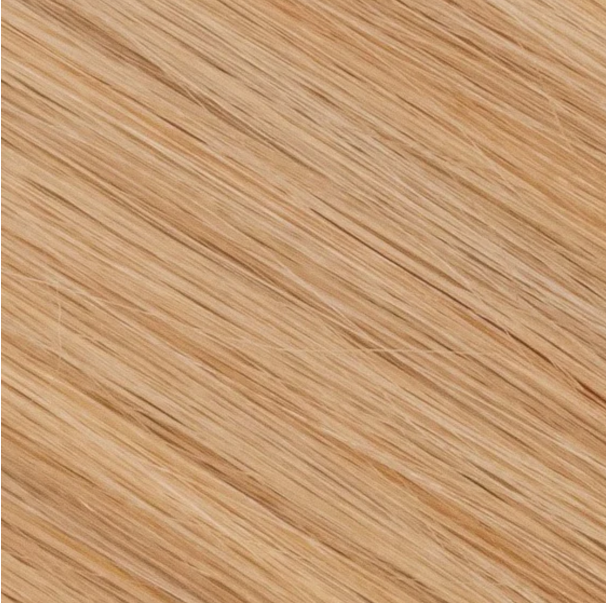 New Pro Collection - Tapes (22Inch)