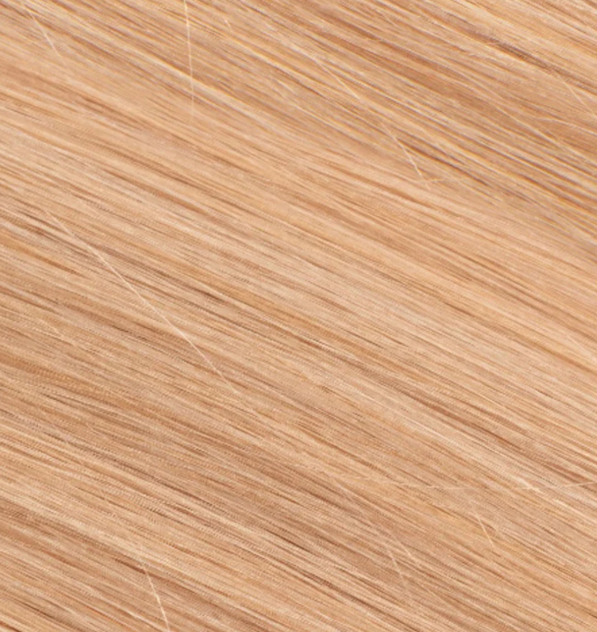 New Pro Collection - Tapes (22Inch)