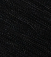 New Pro Collection - Tapes (22Inch)