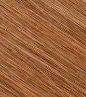 New Pro Collection - Tapes (22Inch)