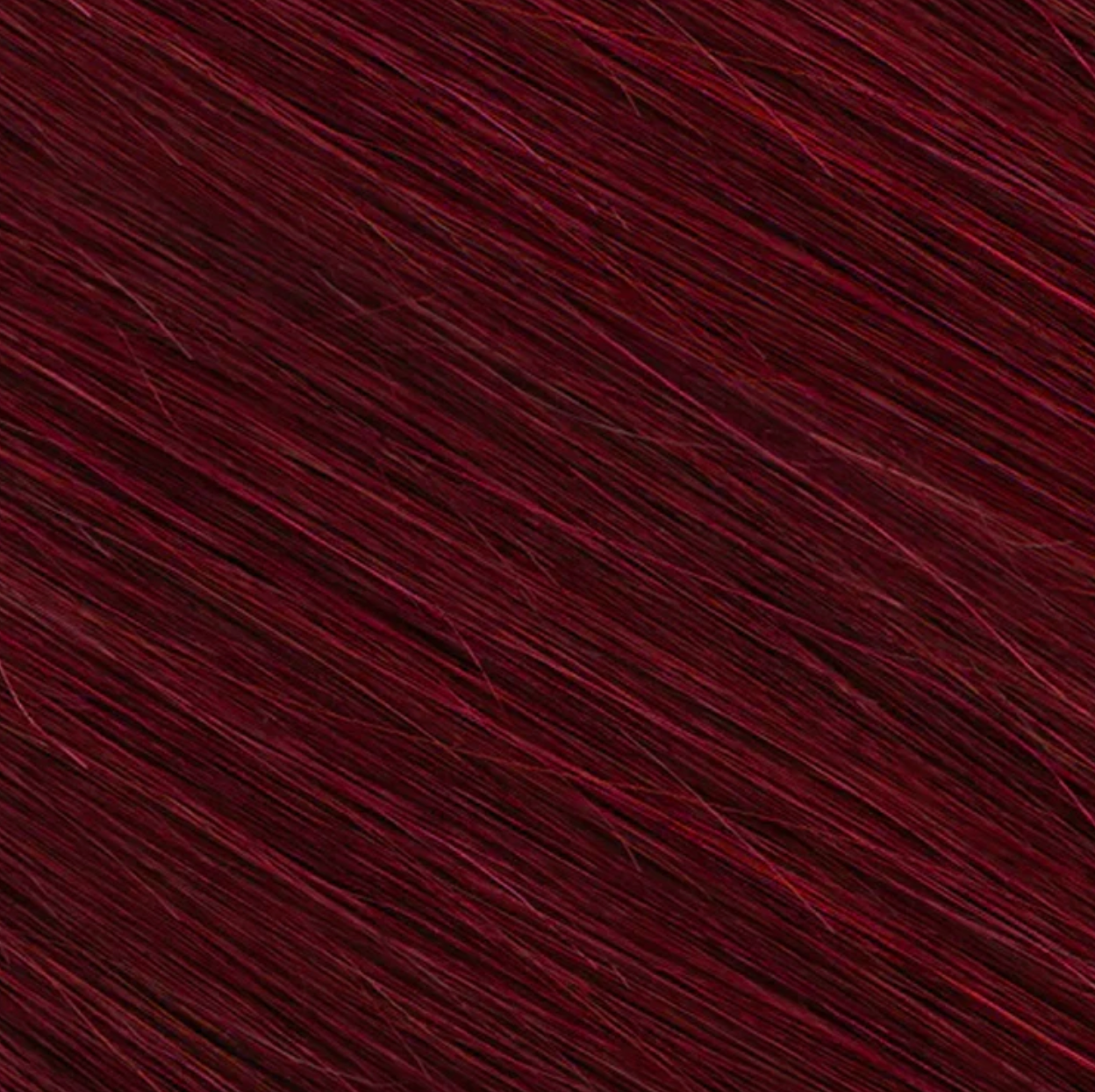 Pixie-Link Microbeads (22Inch)