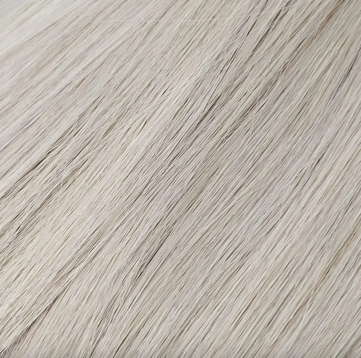 Pixie-Link Microbeads (22Inch)